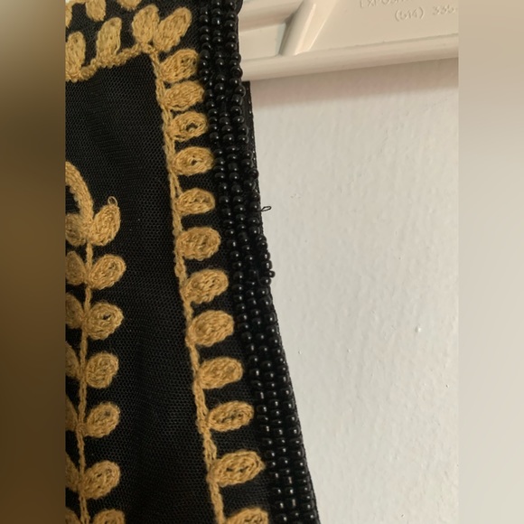 Gorgeous dress from ModCloth - 1920s style - Picture 6 of 12